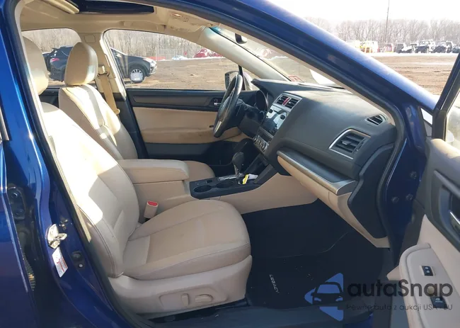 4S3BNEK6XH3015107: 43945078