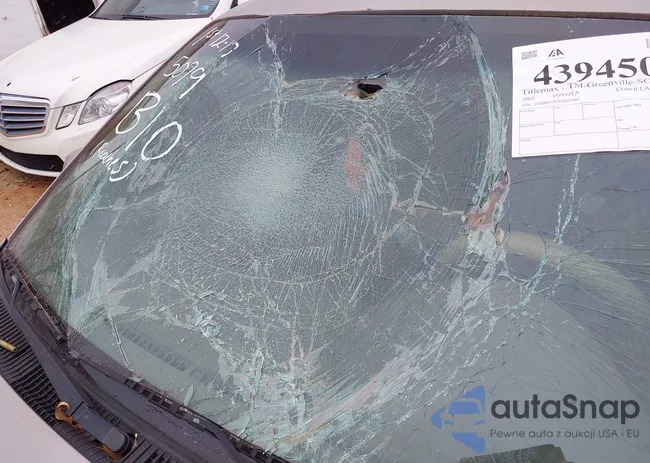 1NXBR12E42Z641401: 43945079