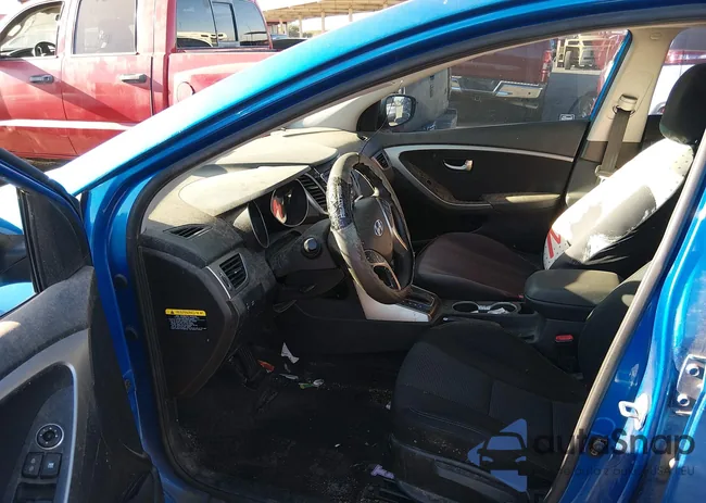 KMHD35LH8HU353710: 43945082