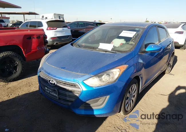 KMHD35LH8HU353710: 43945082