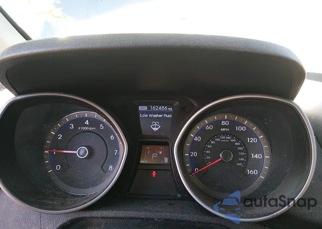 KMHD35LH8HU353710: 43945082