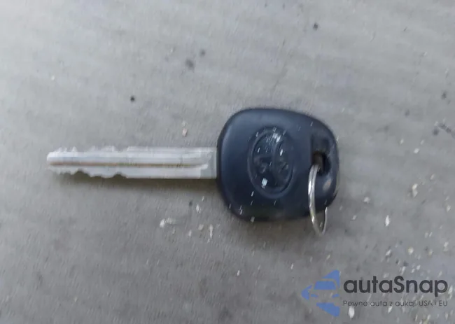 2T1BU4EEXAC331894: 43945084