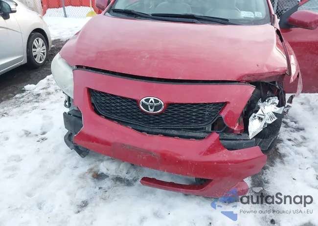 2T1BU4EEXAC331894: 43945084