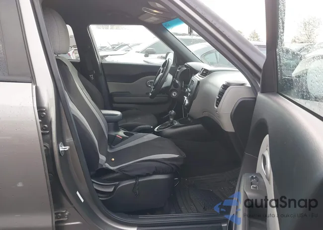 KNDJN2A26H7463541: 43945088