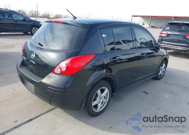 3N1BC13E39L453674: 43945093