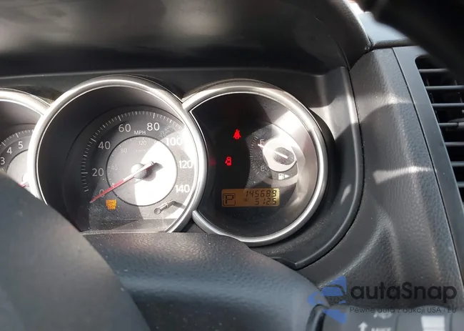 3N1BC13E39L453674: 43945093