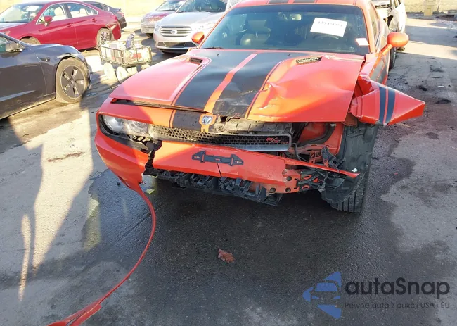 2B3CJ5DT0AH241244: 43945099