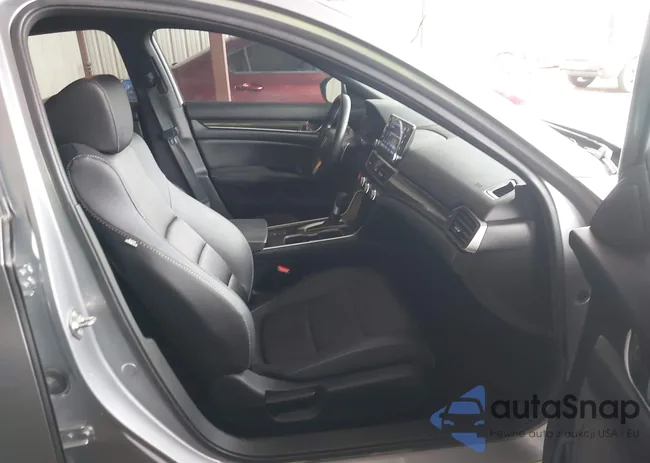 1HGCV1F35LA006849: 43945100