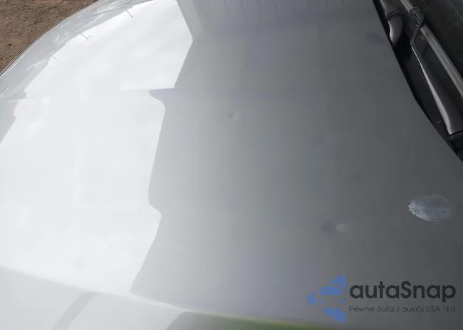 1HGCV1F35LA006849: 43945100