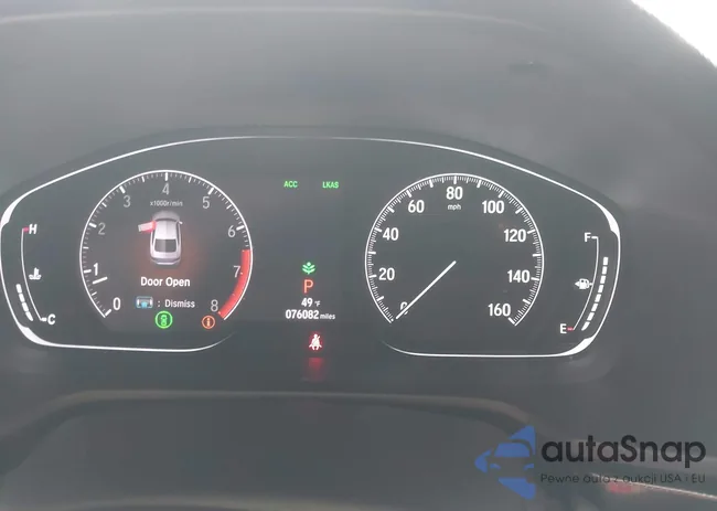 1HGCV1F35LA006849: 43945100