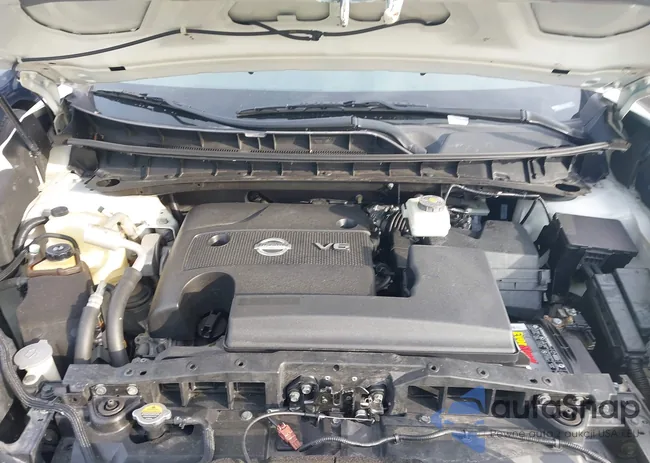 5N1AZ2MH2FN224139: 43945103