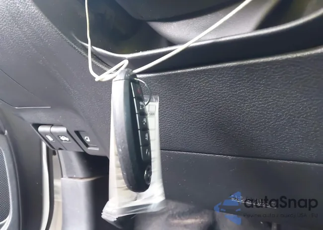 5N1AZ2MH2FN224139: 43945103