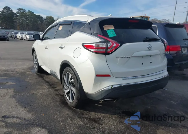 5N1AZ2MH2FN224139: 43945103