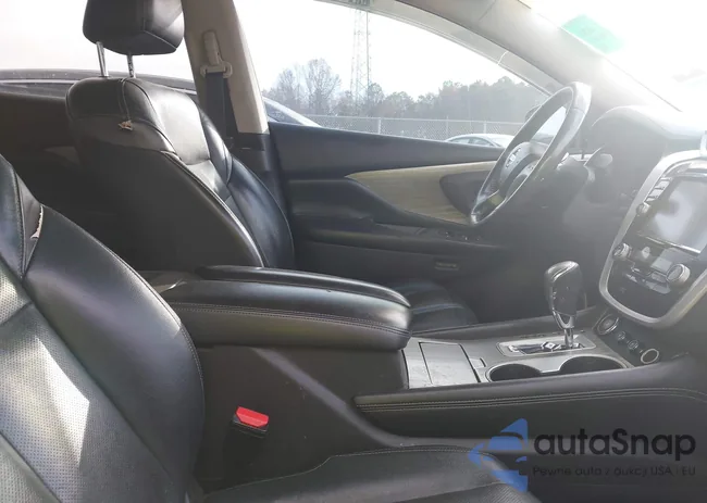 5N1AZ2MH2FN224139: 43945103