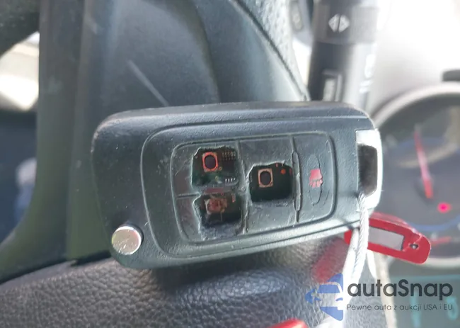 1G1PC5SH3G7182454: 43945104