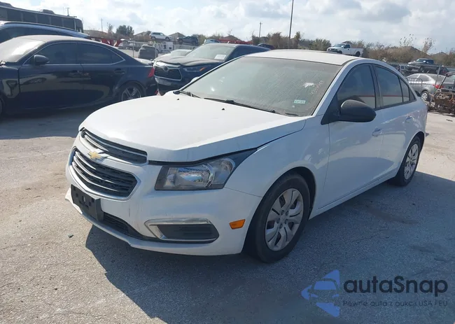 1G1PC5SH3G7182454: 43945104