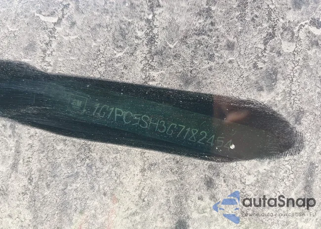 1G1PC5SH3G7182454: 43945104