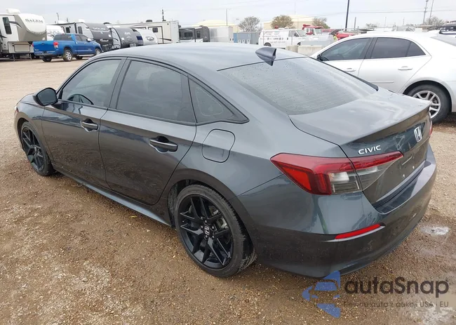 2HGFE2F5XSH541521: 43945105