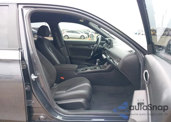 2HGFE2F5XSH541521: 43945105