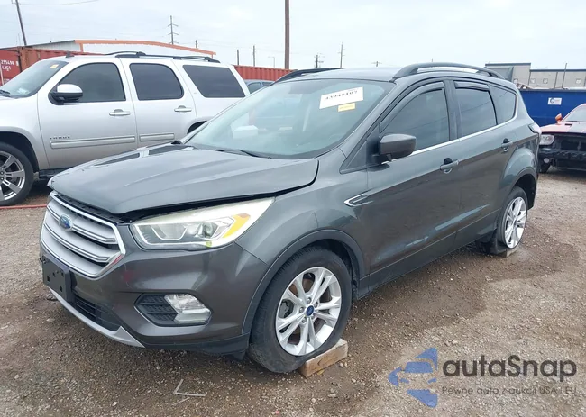 1FMCU0HDXJUA54694: 43945107