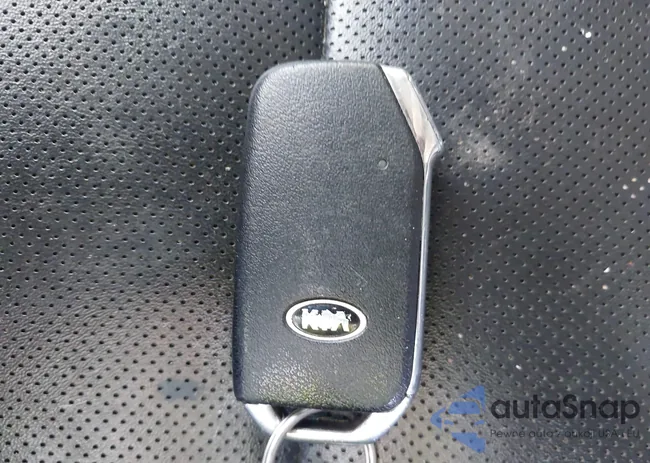 5XYP6DHC7LG012325: 43945108