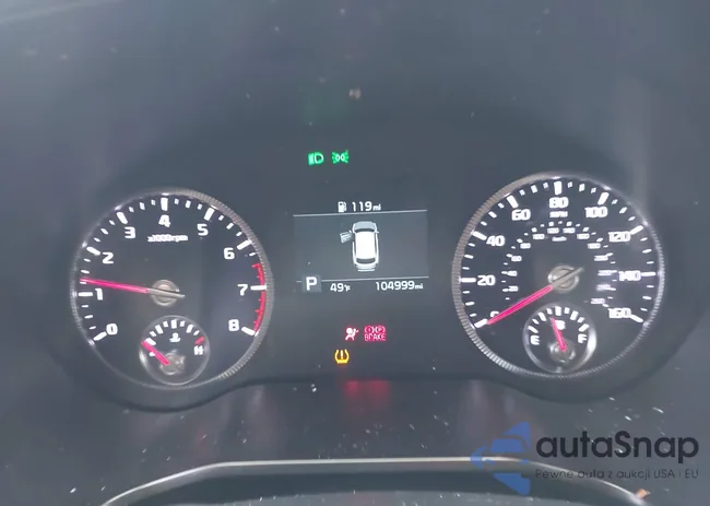 5XYP6DHC7LG012325: 43945108