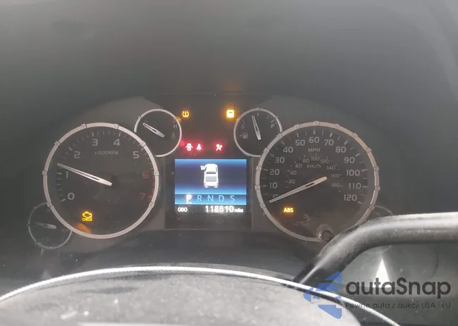 5TFRY5F10EX164845: 43945110