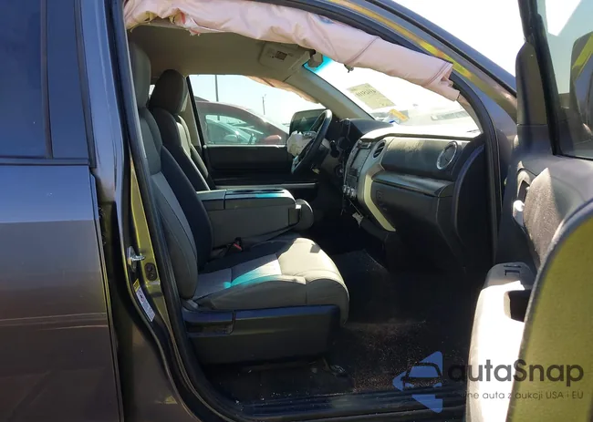 5TFRY5F10EX164845: 43945110