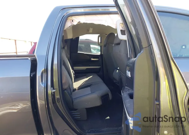 5TFRY5F10EX164845: 43945110