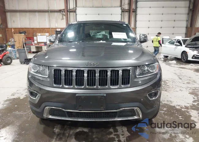 1C4RJFBT2EC362920: 43945113