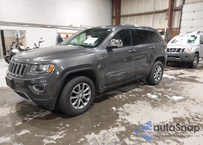 1C4RJFBT2EC362920: 43945113