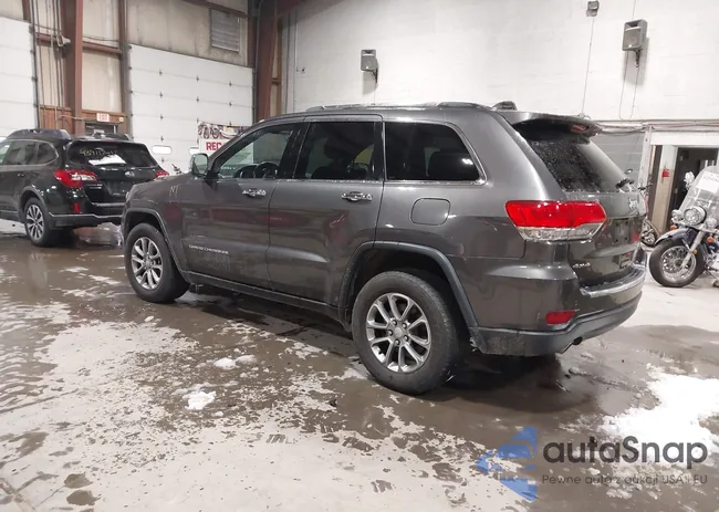 1C4RJFBT2EC362920: 43945113