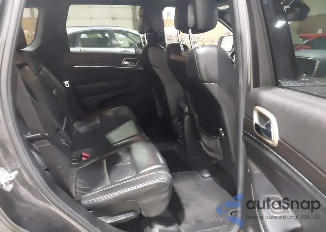 1C4RJFBT2EC362920: 43945113