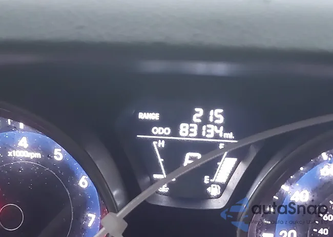 5NPDH4AE8CH089836: 43945117