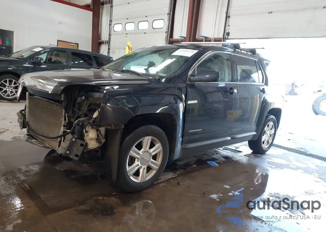 2GKFLXEKXF6375354: 43945118