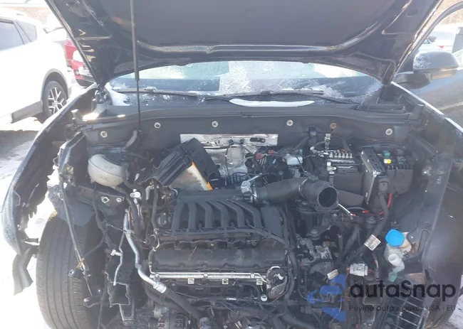 1V2MR2CA5JC548033: 43945125