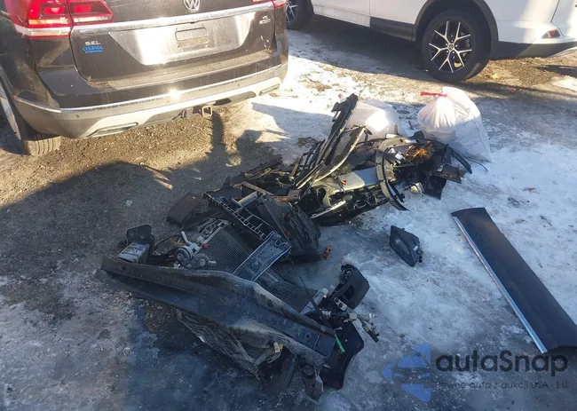 1V2MR2CA5JC548033: 43945125