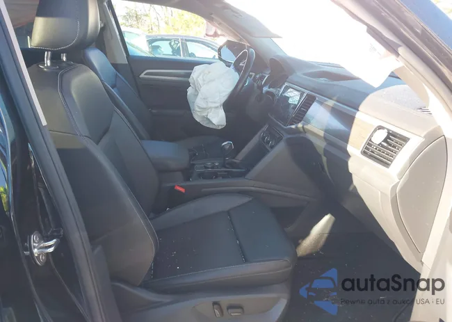 1V2MR2CA5JC548033: 43945125