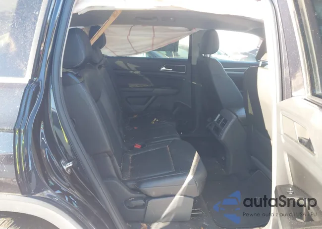 1V2MR2CA5JC548033: 43945125