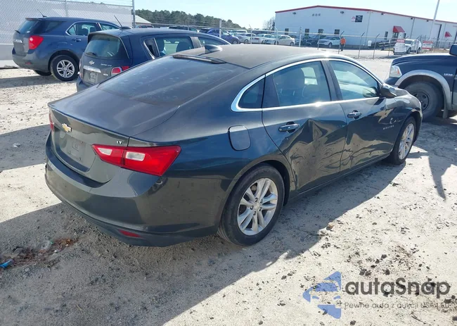 1G1ZE5STXGF301761: 43945126