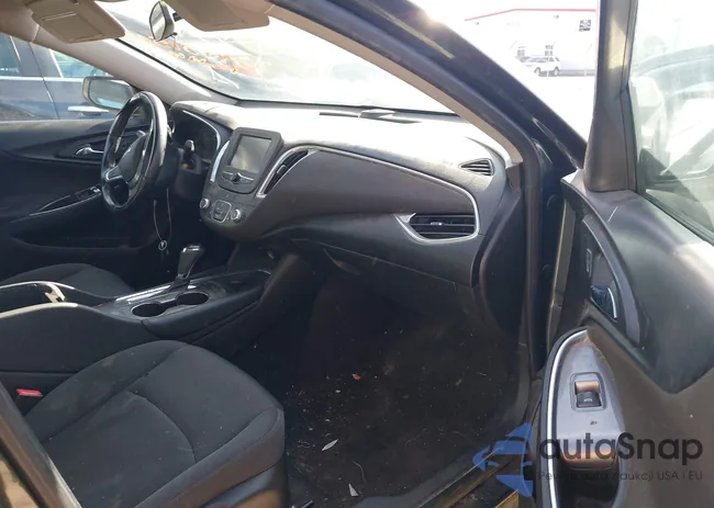 1G1ZE5STXGF301761: 43945126