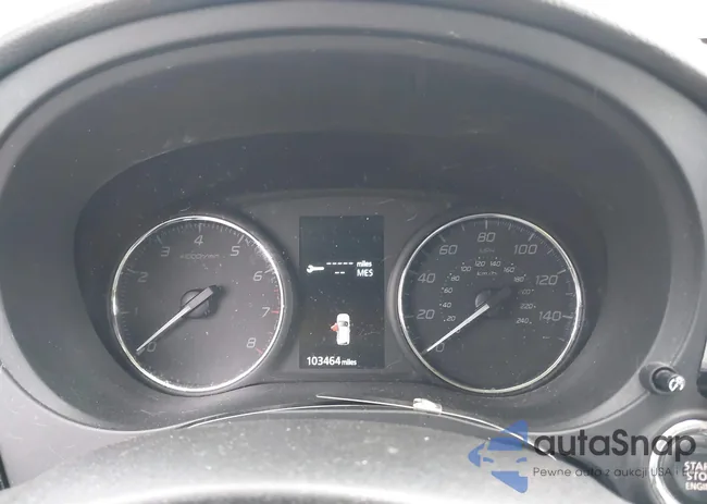 JA4AD3A3XLZ034525: 43945134