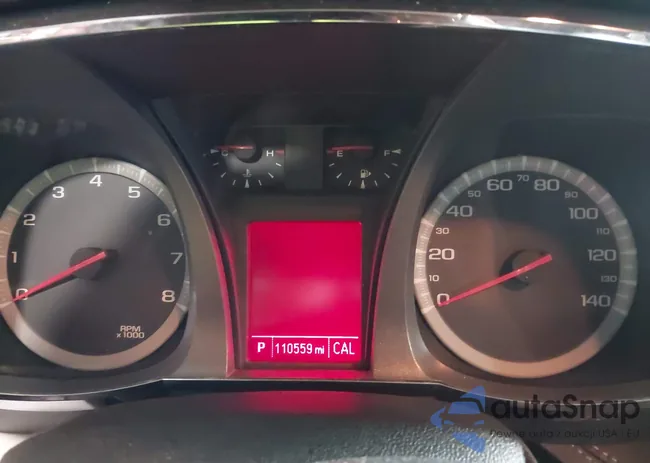 2GKFLVEK9H6212427: 43945140