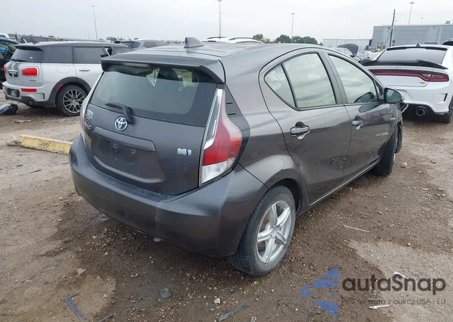 JTDKDTB35G1124548: 43945143