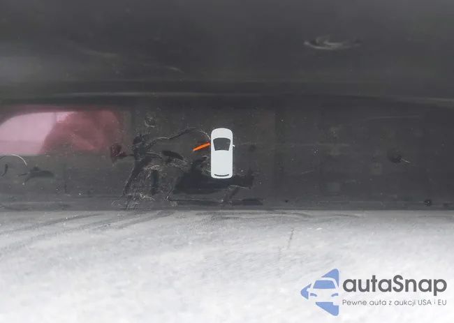 JTDKDTB35G1124548: 43945143