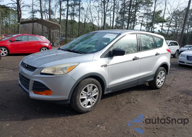 1FMCU0F78GUA36197: 43945145