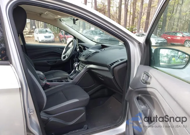 1FMCU0F78GUA36197: 43945145