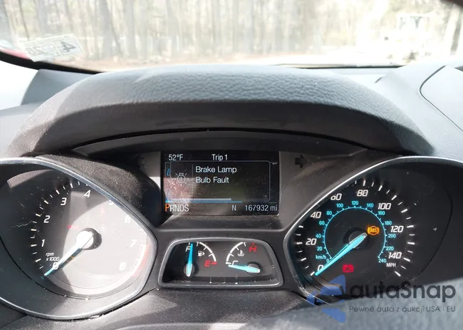 1FMCU0F78GUA36197: 43945145