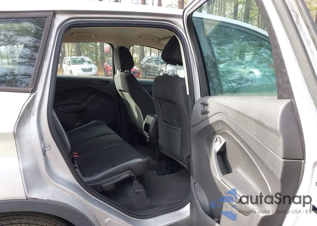 1FMCU0F78GUA36197: 43945145