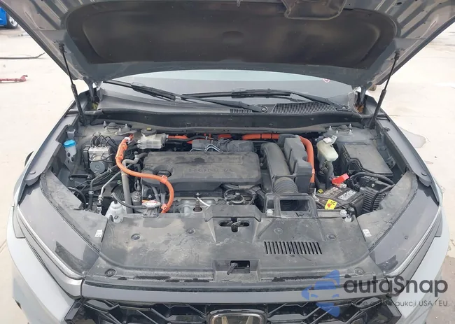 7FARS5H57PE000169: 43945152